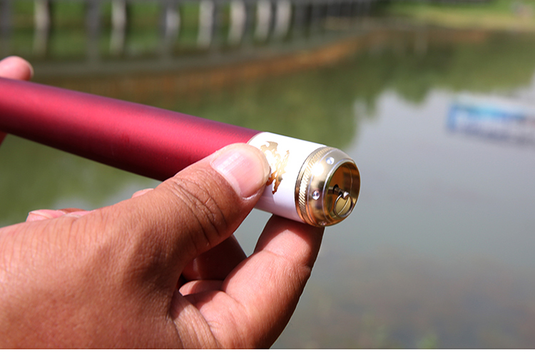 究竟是软性竿好还是硬性竿好？