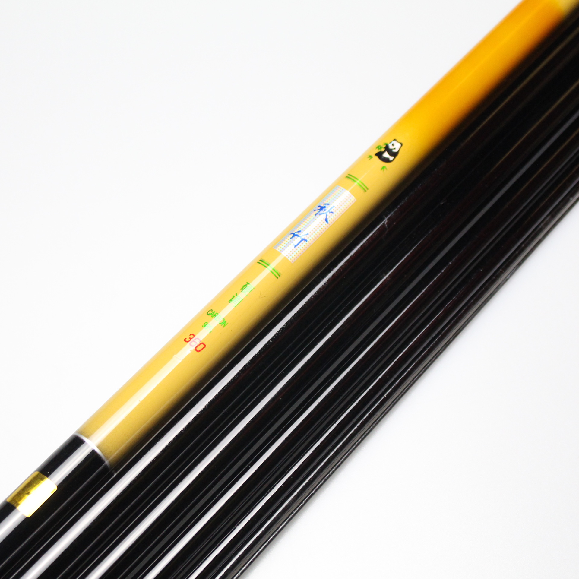 手竿在什么情况下易折断 手竿在什么情况下易折断