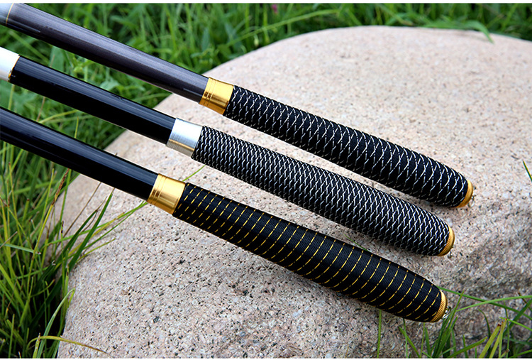 钓竿品质检测 钓竿品质检测